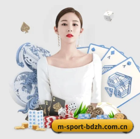 持续创新 - 布局下一代休闲娱乐生态,持续引领行业创新发展。