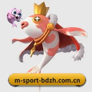 半岛综合 APP